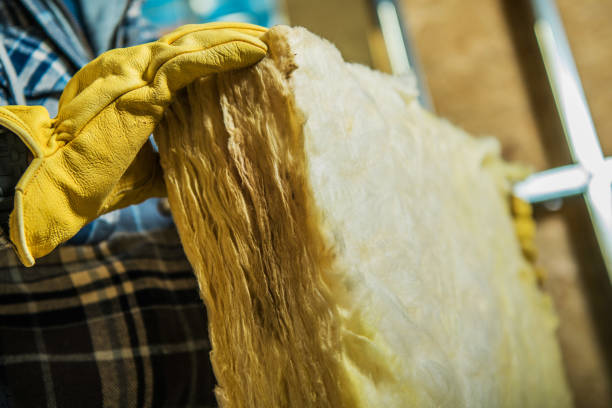 Best Affordable Insulation Services  in Boiling Springs, SC