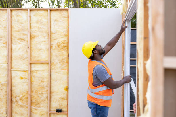 Best Blown-in Insulation  in Boiling Springs, SC