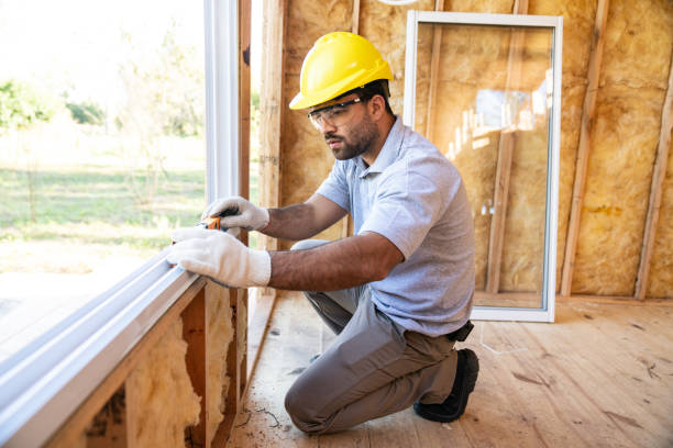 Best Insulation Contractors for Homes  in Boiling Springs, SC