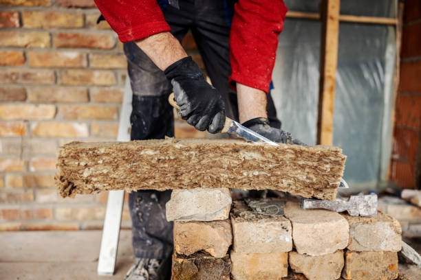 Trusted Boiling Springs, SC Insulation Contractor Experts